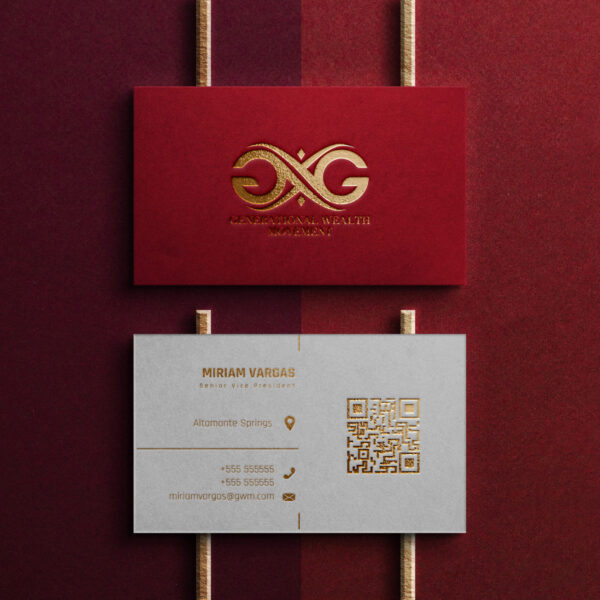 gwm_businesscards